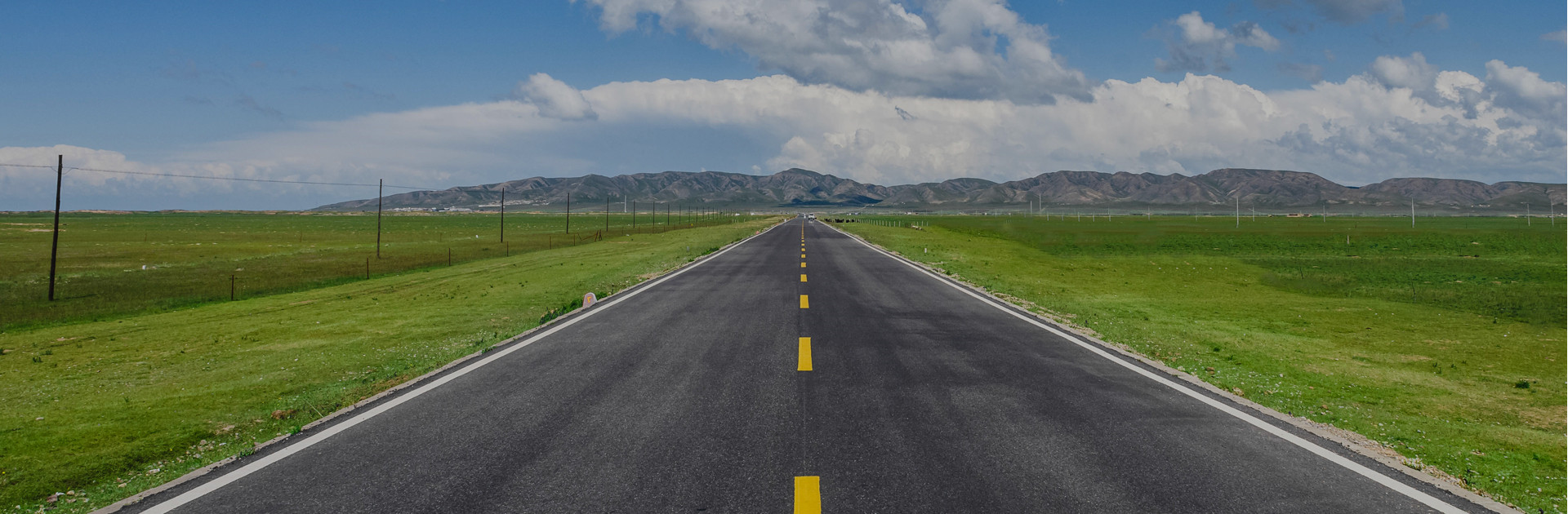 石家莊模具_(dá)石家莊注塑_石家莊塑料_石家莊星永塑料模具有限公司